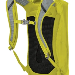 Osprey Transporter Waterproof Roll Top 18 -UK Outdoor Equipment Sales 2024 2927259751 g