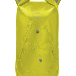 Osprey Transporter Waterproof Roll Top 18 -UK Outdoor Equipment Sales 2024 2927259752 g