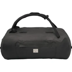 Osprey Arcane Waterproof Duffel 65 -UK Outdoor Equipment Sales 2024 2927309011 g