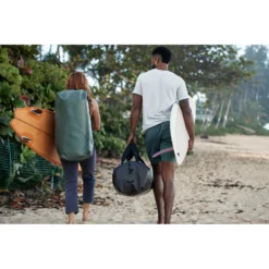 Osprey Arcane Waterproof Duffel 65 -UK Outdoor Equipment Sales 2024 2927309013 g