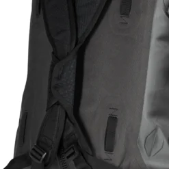 Osprey Arcane Waterproof Duffel 65 -UK Outdoor Equipment Sales 2024 2927309014 g