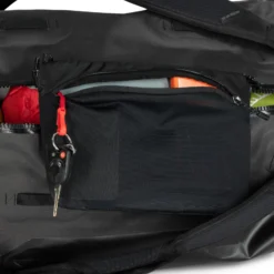 Osprey Arcane Waterproof Duffel 65 -UK Outdoor Equipment Sales 2024 2927309015 g