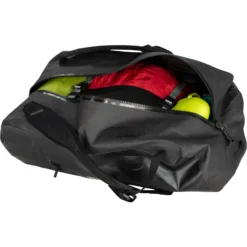 Osprey Arcane Waterproof Duffel 65 -UK Outdoor Equipment Sales 2024 2927309016 g