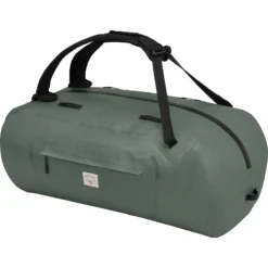 Osprey Arcane Waterproof Duffel 65