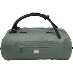 Osprey Arcane Waterproof Duffel 65 -UK Outdoor Equipment Sales 2024 2927309301 g