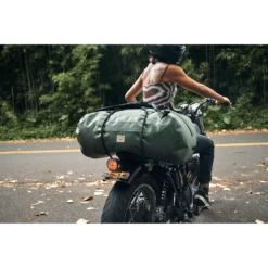 Osprey Arcane Waterproof Duffel 65 -UK Outdoor Equipment Sales 2024 2927309302 g