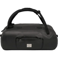 Osprey Arcane Waterproof Duffel 40