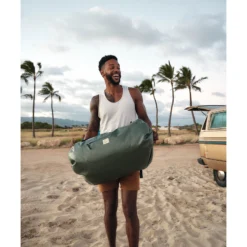 Osprey Arcane Waterproof Duffel 40 -UK Outdoor Equipment Sales 2024 2927319302 g