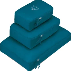 Osprey Ultralight Packing Cube Set Organiser