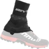 Inov-8 All Terrain Gaiters