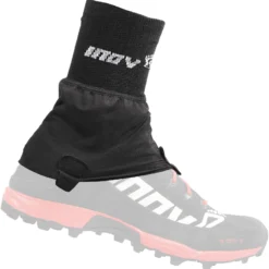 Inov-8 All Terrain Gaiters