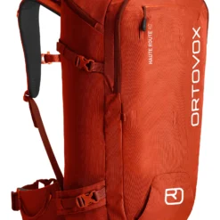 Ortovox Haute Route 40 Backpack