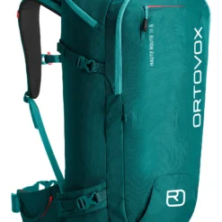 Ortovox Haute Route 38 S Backpack