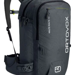 Ortovox Haute Route 32 Backpack