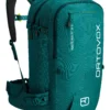 Ortovox Haute Route 30 S Backpack -UK Outdoor Equipment Sales 2024 298093930
