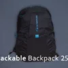 Lifeventure Packable 25L ECO Backpack -UK Outdoor Equipment Sales 2024 2X415UcTbgo 1642516761