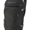 Dakine Heli Pro 20L Backpack