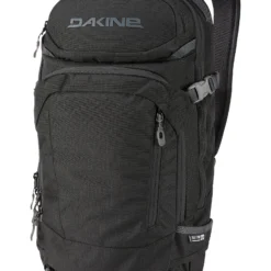 Dakine Heli Pro 20L Backpack