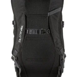 Dakine Heli Pro 20L Backpack -UK Outdoor Equipment Sales 2024 4402209011 g