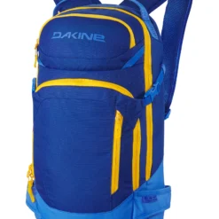 Dakine Heli Pro 20L Backpack -UK Outdoor Equipment Sales 2024 440220940
