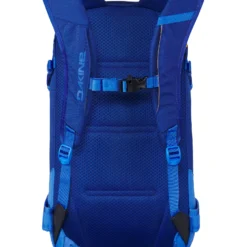 Dakine Heli Pro 20L Backpack -UK Outdoor Equipment Sales 2024 4402209401 g