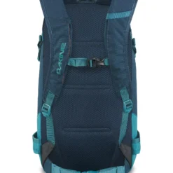 Dakine Heli Pro 20L Backpack -UK Outdoor Equipment Sales 2024 44022094201 g