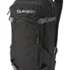 Dakine Heli Pack 12L Backpack
