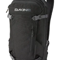 Dakine Heli Pack 12L Backpack