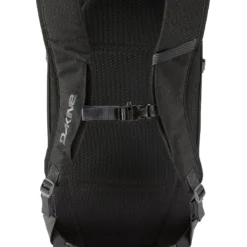 Dakine Heli Pack 12L Backpack -UK Outdoor Equipment Sales 2024 4402219011 g