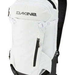 Dakine Heli Pack 12L Backpack -UK Outdoor Equipment Sales 2024 440221910