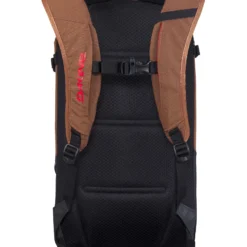 Dakine Heli Pack 12L Backpack -UK Outdoor Equipment Sales 2024 4402219201 g