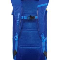 Dakine Heli Pack 12L Backpack -UK Outdoor Equipment Sales 2024 4402219401 g