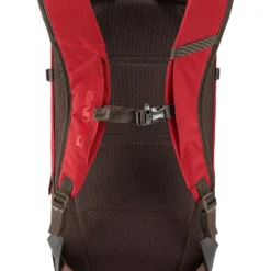 Dakine Heli Pack 12L Backpack -UK Outdoor Equipment Sales 2024 4402219601 g