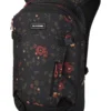 Dakine Heli Pack 12L Women's Backpack -UK Outdoor Equipment Sales 2024 440222999