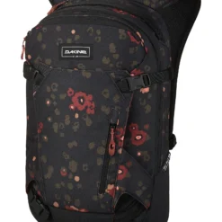 Dakine Heli Pack 12L Women's Backpack
