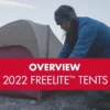 MSR FreeLite 2 Tent -UK Outdoor Equipment Sales 2024 4hLN9LhoY 0 1656044918