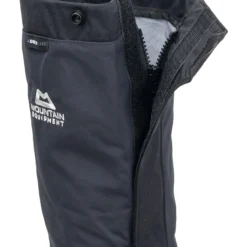 Mountain Equipment Trail DLE Drilite Gaiters -UK Outdoor Equipment Sales 2024 5943ce161ffff87e9000003631922bcc
