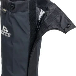 Mountain Equipment Alpine GORE-TEX Pro Gaiters -UK Outdoor Equipment Sales 2024 5943ce161ffff87e90000038f12569d7