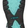 Teva Tirra Women's Sandals -UK Outdoor Equipment Sales 2024 5943ce161ffff87e900000ef4f111f0f