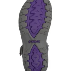 Teva Tirra Women's Sandals -UK Outdoor Equipment Sales 2024 5943ce161ffff87e900000f0d3c470ad