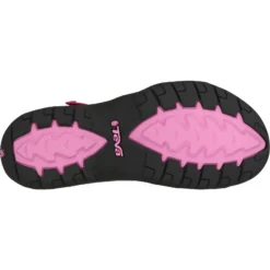 Teva Tirra Women's Sandals -UK Outdoor Equipment Sales 2024 5943ce161ffff87e900000f10a50b85e
