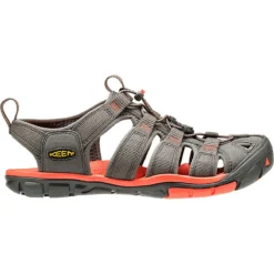 Keen Clearwater CNX Women's Sandals -UK Outdoor Equipment Sales 2024 5943ce161ffff87e900003cb0e462850