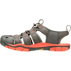 Keen Clearwater CNX Women's Sandals -UK Outdoor Equipment Sales 2024 5943ce161ffff87e900003cc7ae8b975