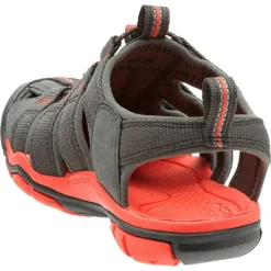 Keen Clearwater CNX Women's Sandals -UK Outdoor Equipment Sales 2024 5943ce161ffff87e900003cdc1cd3c2e
