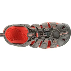 Keen Clearwater CNX Women's Sandals -UK Outdoor Equipment Sales 2024 5943ce161ffff87e900003cf35f1ebf3