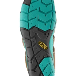 Keen Clearwater CNX Women's Sandals -UK Outdoor Equipment Sales 2024 5943ce161ffff87e900003d0e376cc85