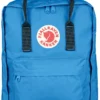 FJÄLLRÄVEN Fjällräven Kånken Backpack -UK Outdoor Equipment Sales 2024 5943d7601ffff842b9000b51476027bd