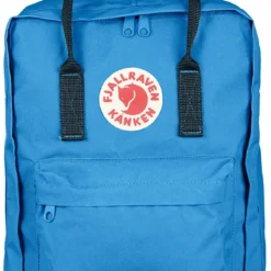 FJÄLLRÄVEN Fjällräven Kånken Backpack