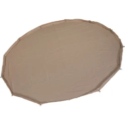 Nordisk Asgard 12.6 Floor Protector