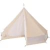 Nordisk Asgard 7.1 2P Cabin -UK Outdoor Equipment Sales 2024 5943d7601ffff842b9000b66a405a0fb